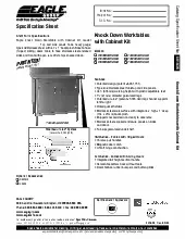 eagle-group-t3060ba-bs-hgdspecsheet.pdf