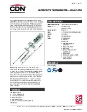 cdn-dtw450lspecsheet.pdf