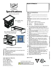 duke-hf2-osspecsheet.pdf