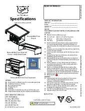 duke-hfo2-slspecsheet.pdf