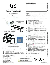 duke-hfo2-slspecsheet.pdf