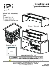 instructionoperation.pdf