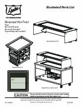 partlist.pdf