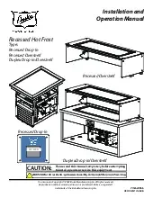userguide.pdf
