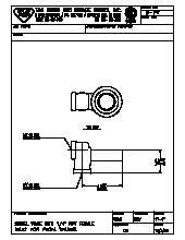 t-s-brass-b-pvspecsheet.pdf