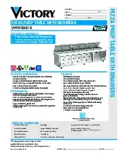victory-refrigeration-vppd119hc-9specsheet.pdf
