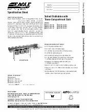 eagle-group-sdtpl-124-14-3specsheet.pdf