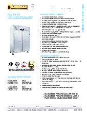 traulsen-adt232dut-hhsspecsheet.pdf