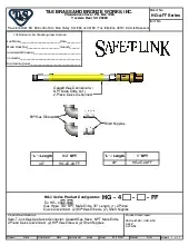 t-s-brass-hg-4d-48-ffspecsheet.pdf