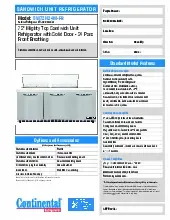 continental-refrigerator-sw72n24m-fbspecsheet.pdf