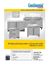 ownersmanual.pdf