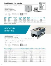 catalogpage.pdf