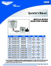 ownersmanual.pdf