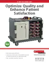 cambro-mdc1418s20194specsheet.pdf