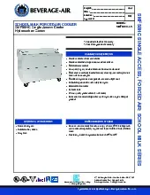 beverage-air-smf58hc-1-sspecsheet.pdf
