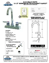advance-tabco-k-62specsheet.pdf