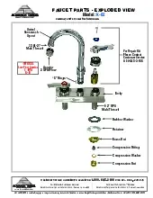 partslist.pdf