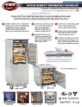 fwe-phtt-12-cvspecsheet.pdf