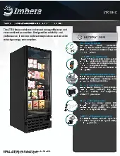 imbera-usa-ltf23-bb-lockingspecsheet.pdf