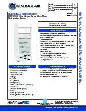 beverage-air-mmr27hc-1-wspecsheet.pdf