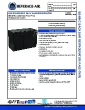 beverage-air-bb48hc-1-pt-bspecsheet.pdf