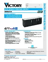 victory-refrigeration-vbbn94hc-bspecsheet.pdf