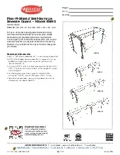 hatco-es90-96specsheet.pdf