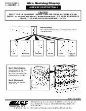 assemblyinstructions.pdf