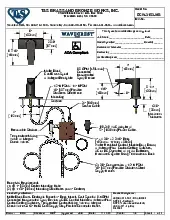 t-s-brass-ecw-3153-mbspecsheet.pdf