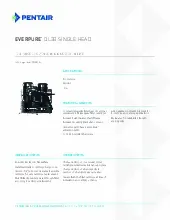 everpure-ev925924specsheet.pdf