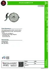 sammic-fpspecsheet.pdf