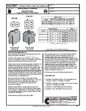 caddy-cm-s-304-shcspecsheet.pdf