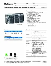 krowne-metal-ns52specsheet.pdf