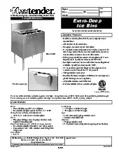 glastender-iba-42-cp10-edspecsheet.pdf