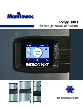 brochure-nxtfullline.pdf