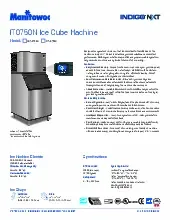 manitowoc-idt0750nspecsheet.pdf