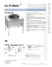 ice-o-matic-rc406c49specsheet.pdf