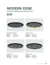 catalogpage.pdf
