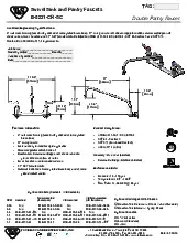 submittal.pdf