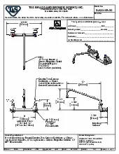 t-s-brass-b-0231-cr-scspecsheet.pdf