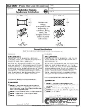 caddy-t-407specsheet.pdf