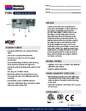 middleby-marshall-ps640e-cospecsheet.pdf