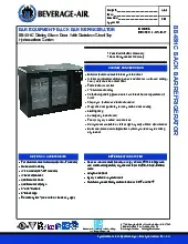 beverage-air-bb48hc-1-gs-b-27specsheet.pdf