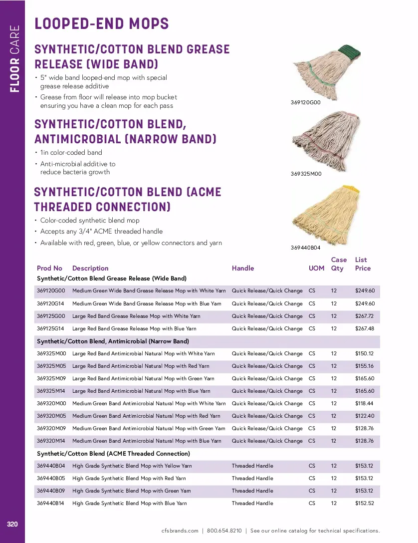 catalogpage.pdf