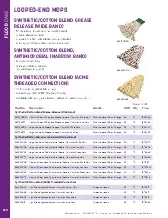 catalogpage.pdf
