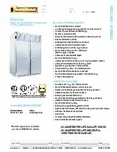 traulsen-rif232h-fhsspecsheet.pdf