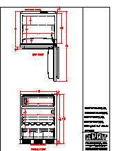 diagram.pdf