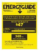 energylabel.pdf