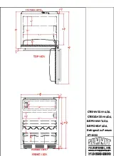 diagram.pdf