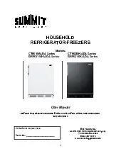 instructionmanual.pdf